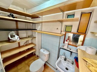 Local comercial en venta en Pla de Bon Repós en Alicante