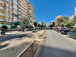 Local comercial en venta en Pla de Bon Repós en Alicante