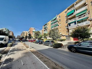 Local comercial en venta en Pla de Bon Repós en Alicante