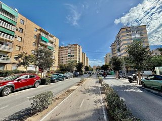 Local comercial en venta en Pla de Bon Repós en Alicante
