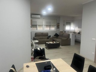 Local comercial en venta en Polígono del Aeropuerto en Manises