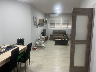 Local comercial en venta en Polígono del Aeropuerto en Manises
