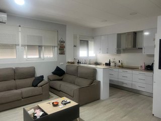 Local comercial en venta en Polígono del Aeropuerto en Manises