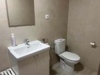 Local comercial en venta en Polígono del Aeropuerto en Manises