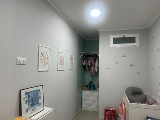 Local comercial en venta en Polígono del Aeropuerto en Manises