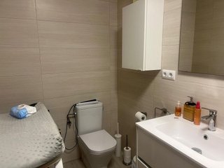 Local comercial en venta en Polígono del Aeropuerto en Manises