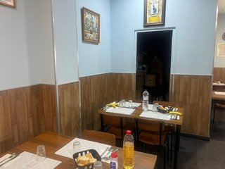 Local comercial en venta en Polígono del Aeropuerto en Manises
