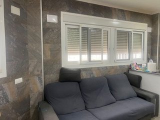 Local comercial en venta en Polígono del Aeropuerto en Manises
