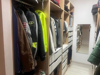 Local comercial en venta en Polígono del Aeropuerto en Manises