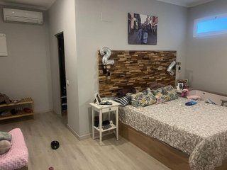 Local comercial en venta en Polígono del Aeropuerto en Manises