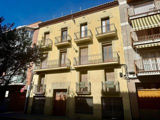 Edificio en venta en Casc Antic en Igualada