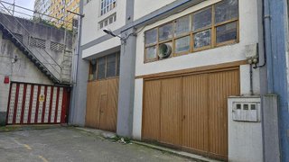 Local comercial en venta en Los Castros - Castrillón - Eiris en Coruña (A)