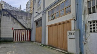 Local comercial en venta en Los Castros - Castrillón - Eiris en Coruña (A)
