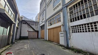 Local comercial en venta en Los Castros - Castrillón - Eiris en Coruña (A)