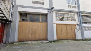 Local comercial en venta en Los Castros - Castrillón - Eiris en Coruña (A)