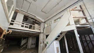 Local comercial en venta en Los Castros - Castrillón - Eiris en Coruña (A)