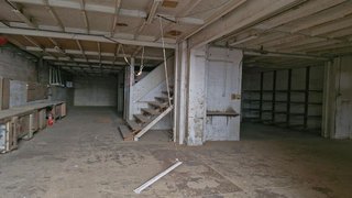 Local comercial en venta en Los Castros - Castrillón - Eiris en Coruña (A)