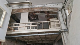 Local comercial en venta en Los Castros - Castrillón - Eiris en Coruña (A)