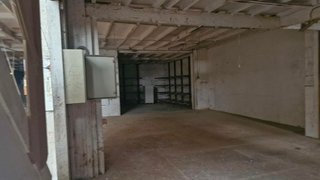 Local comercial en venta en Los Castros - Castrillón - Eiris en Coruña (A)