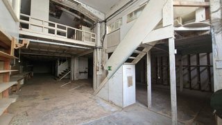 Local comercial en venta en Los Castros - Castrillón - Eiris en Coruña (A)