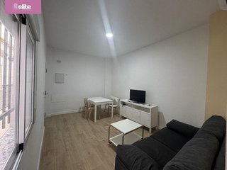 Piso en venta en Centro en Jerez de la Frontera