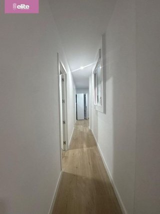 Piso en venta en Centro en Jerez de la Frontera