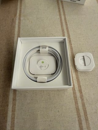 Airpods Pro 2ª Gen