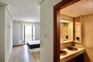 Piso en alquiler en Plaza Mayor - San Agustín en Segovia