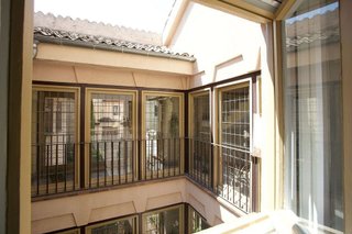 Piso en alquiler en Plaza Mayor - San Agustín en Segovia