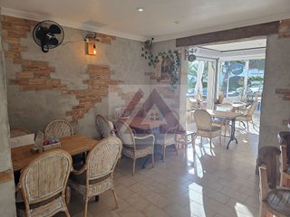 Local comercial en alquiler en Cala d'Or en Santanyí