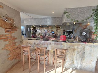 Local comercial en alquiler en Cala d'Or en Santanyí