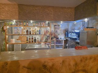 Local comercial en alquiler en Cala d'Or en Santanyí