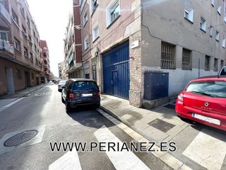 Local comercial en venta en Centre en Prat de Llobregat, El
