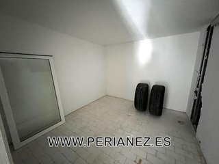 Local comercial en venta en Centre en Prat de Llobregat, El