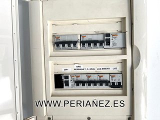 Local comercial en venta en Centre en Prat de Llobregat, El