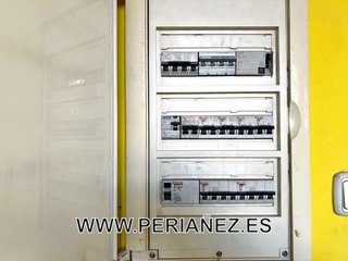 Local comercial en venta en Centre en Prat de Llobregat, El