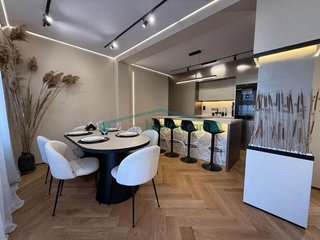 Piso en venta en Centro en Alicante