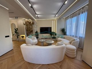 Piso en venta en Centro en Alicante