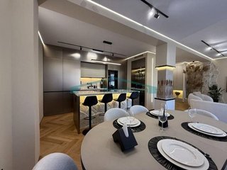 Piso en venta en Centro en Alicante