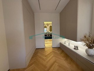 Piso en venta en Centro en Alicante