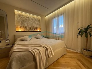 Piso en venta en Centro en Alicante