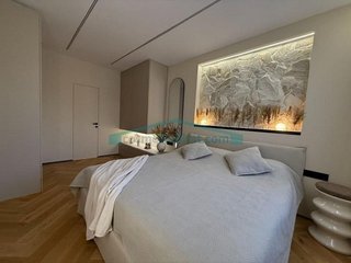 Piso en venta en Centro en Alicante