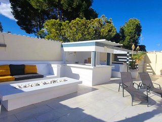 Casa en venta en Los Balcones - Los Altos del Edén en Torrevieja