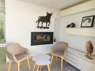 Casa en venta en Los Balcones - Los Altos del Edén en Torrevieja