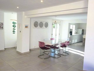 Casa en venta en Los Balcones - Los Altos del Edén en Torrevieja