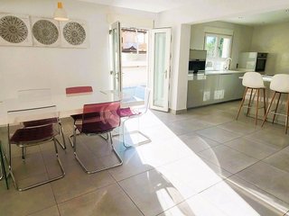 Casa en venta en Los Balcones - Los Altos del Edén en Torrevieja
