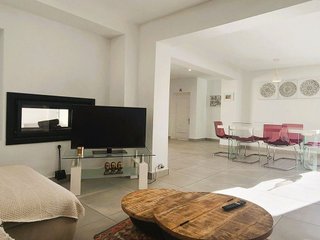 Casa en venta en Los Balcones - Los Altos del Edén en Torrevieja