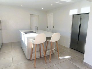 Casa en venta en Los Balcones - Los Altos del Edén en Torrevieja