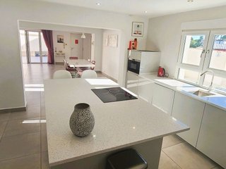Casa en venta en Los Balcones - Los Altos del Edén en Torrevieja