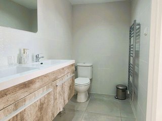 Casa en venta en Los Balcones - Los Altos del Edén en Torrevieja
